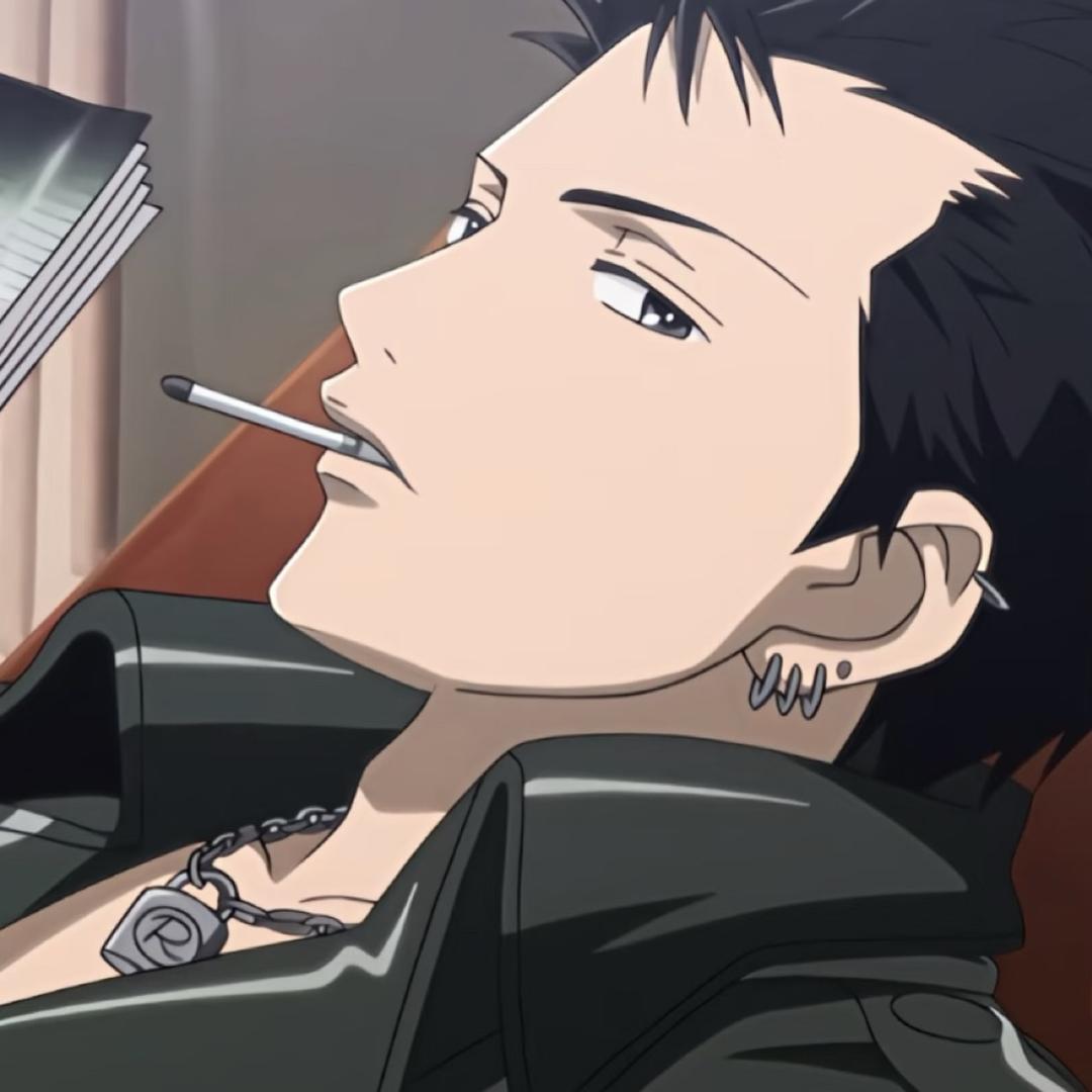 不普通网友好🖖