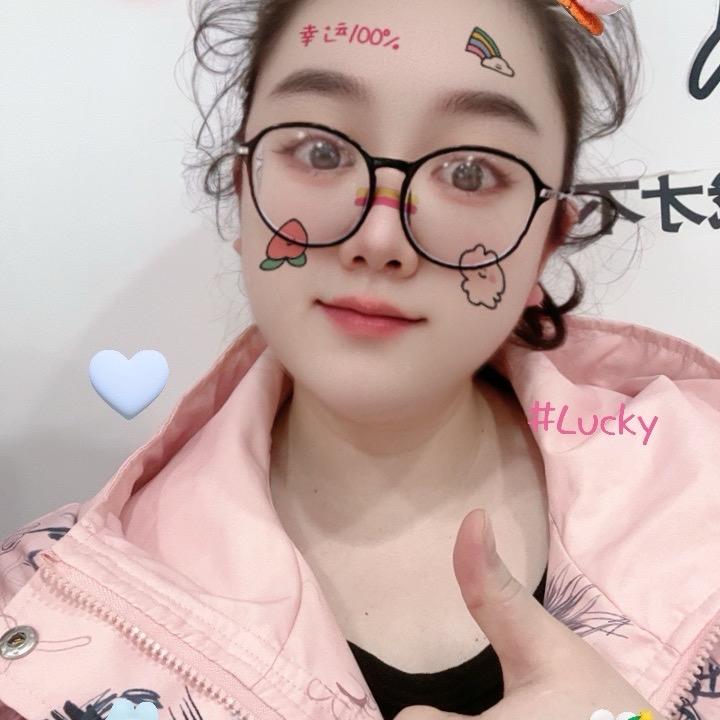 贵阳和谐阳光～谢主任