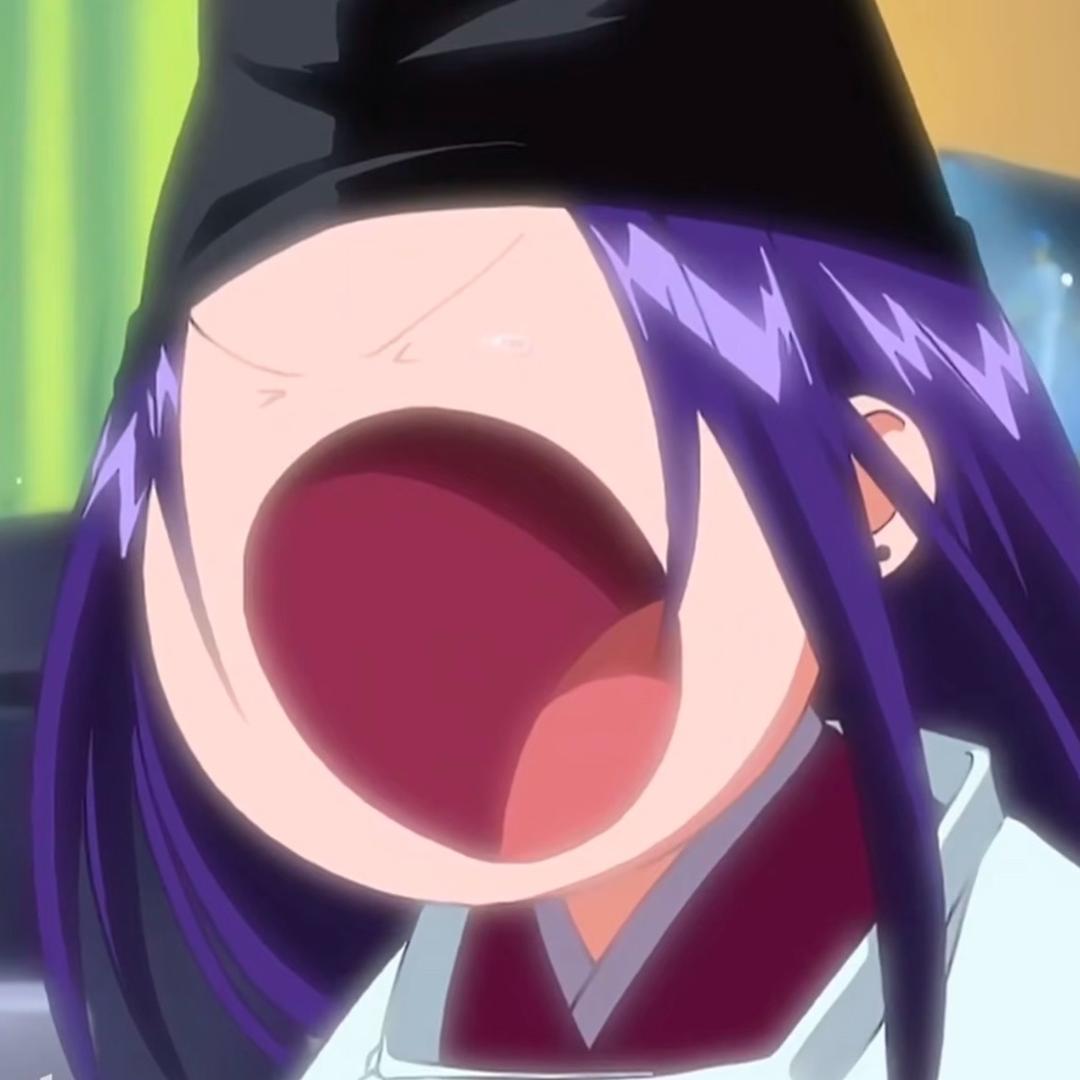 Tsuki