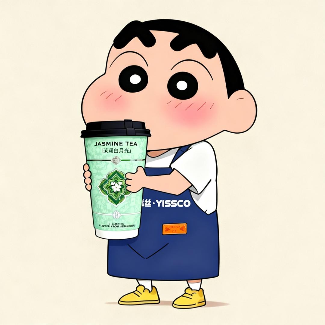 益丝丝（大唐盛世店）