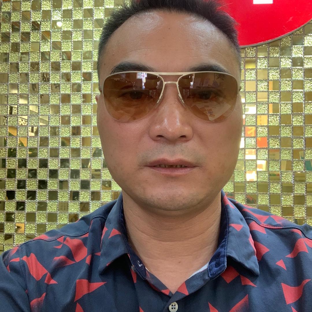 昆明胜捷寄信行戬哥