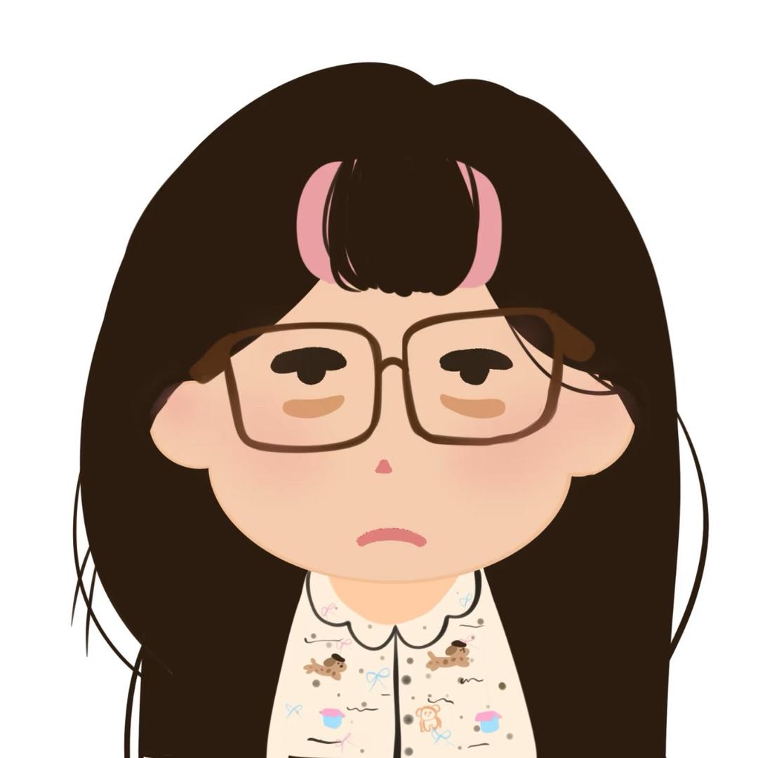 无敌小X