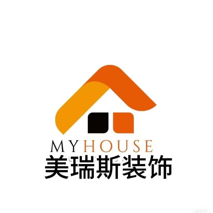 美瑞斯装饰