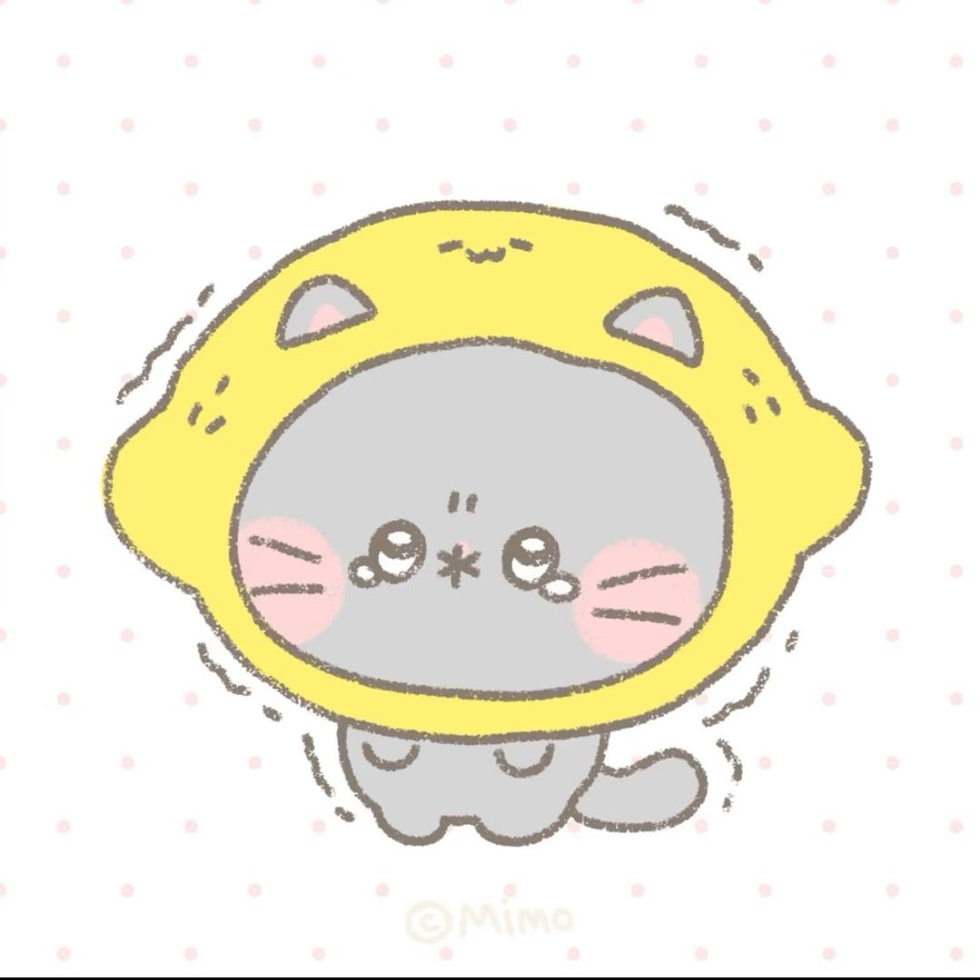 酸酸^