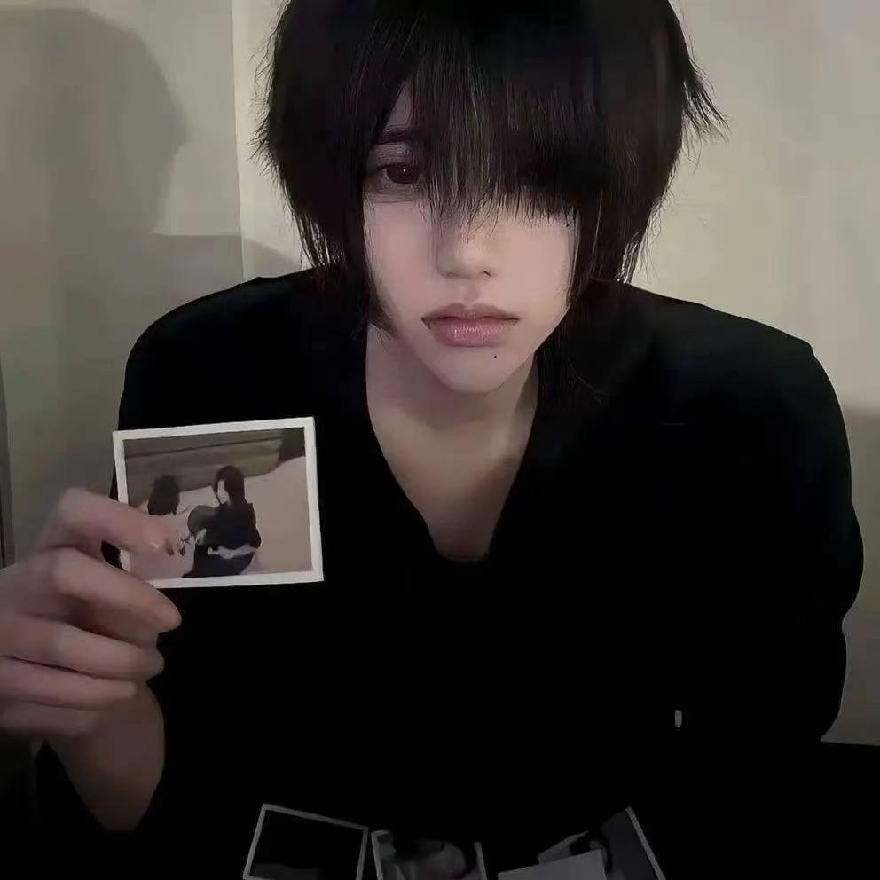 小狗狗
