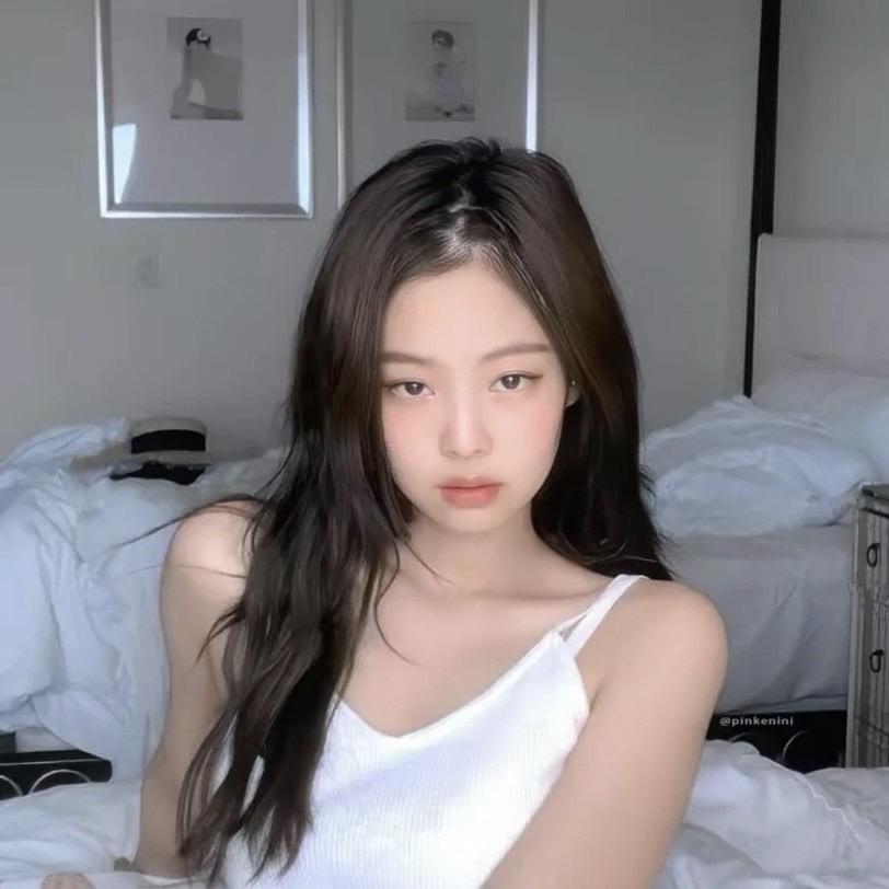 Julie