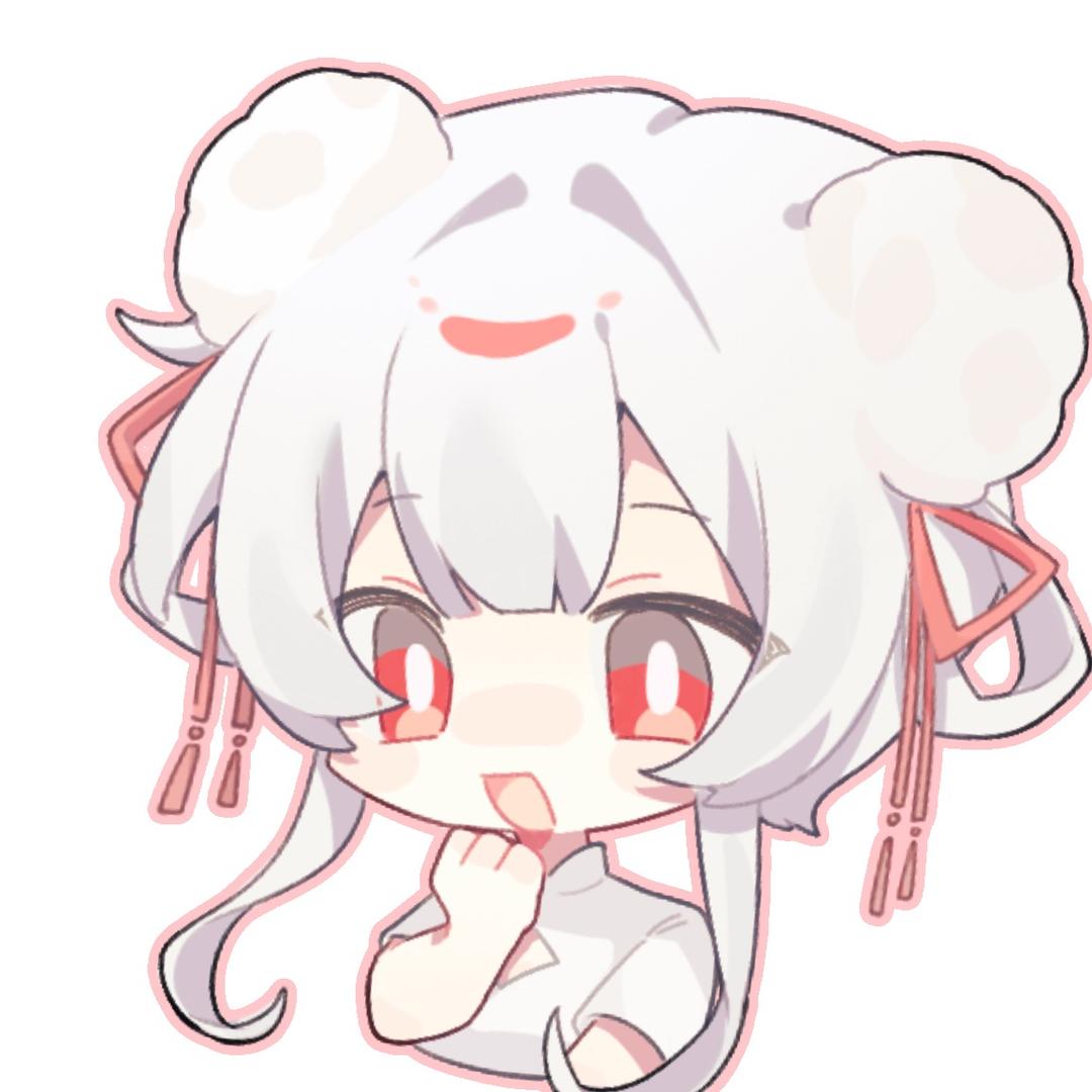 日常感叹爷的美貌