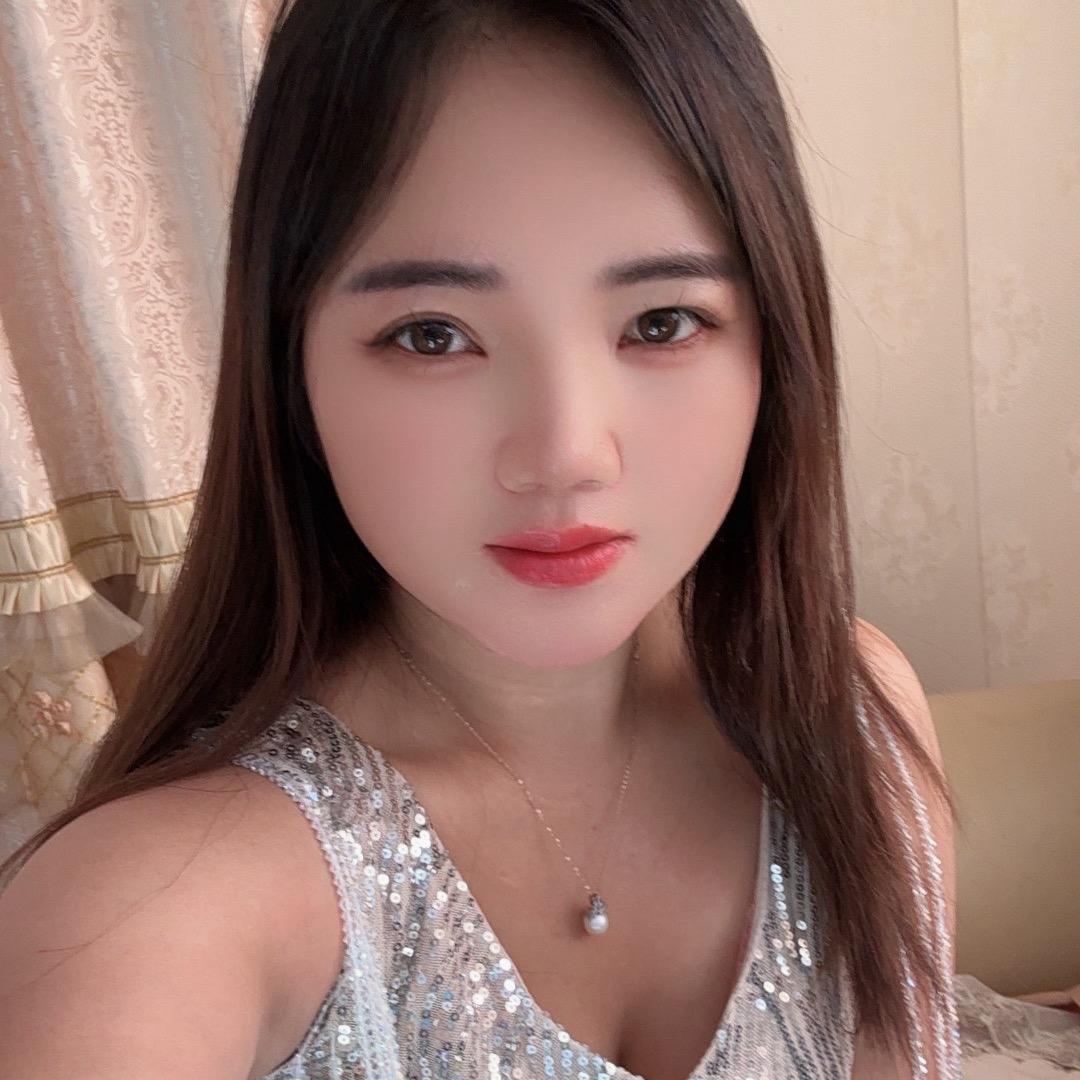 @美美（晚上9.30嘉年华大比拼）