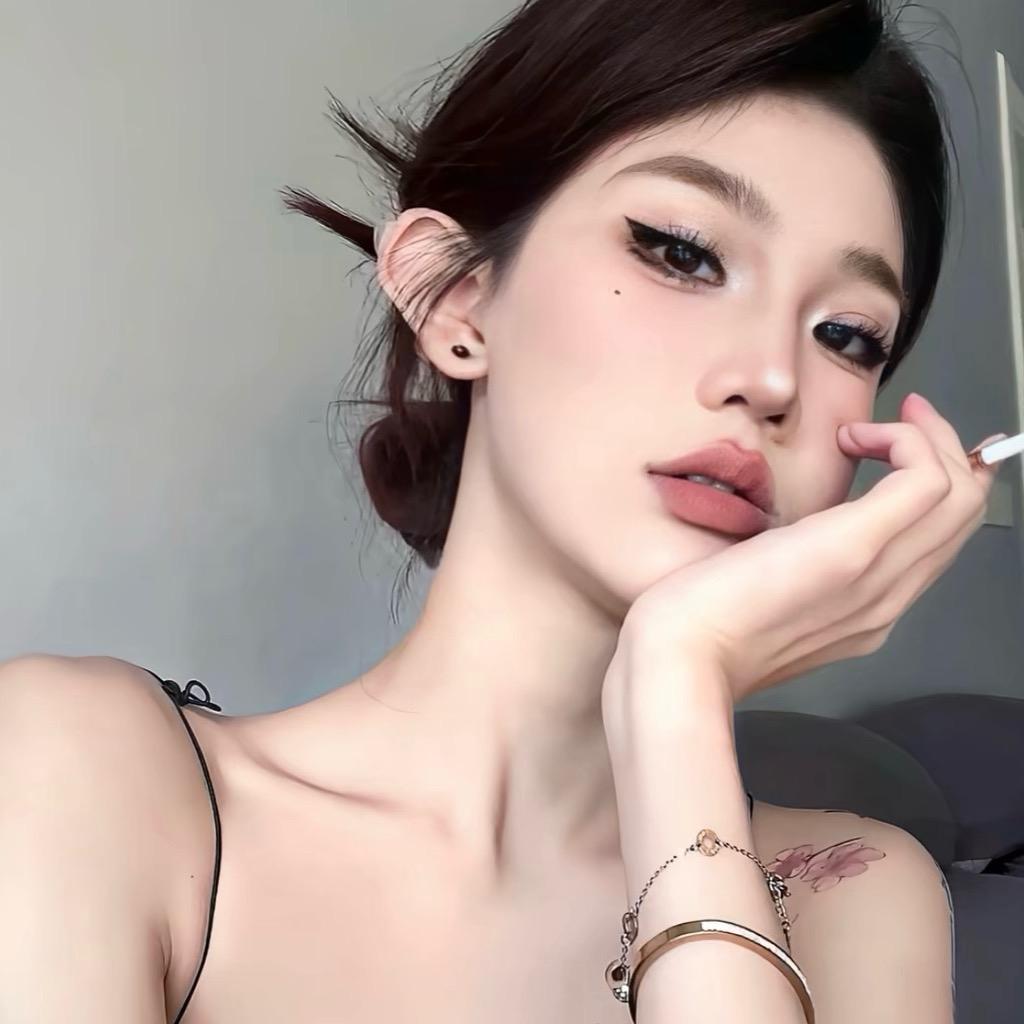 佳 佳.