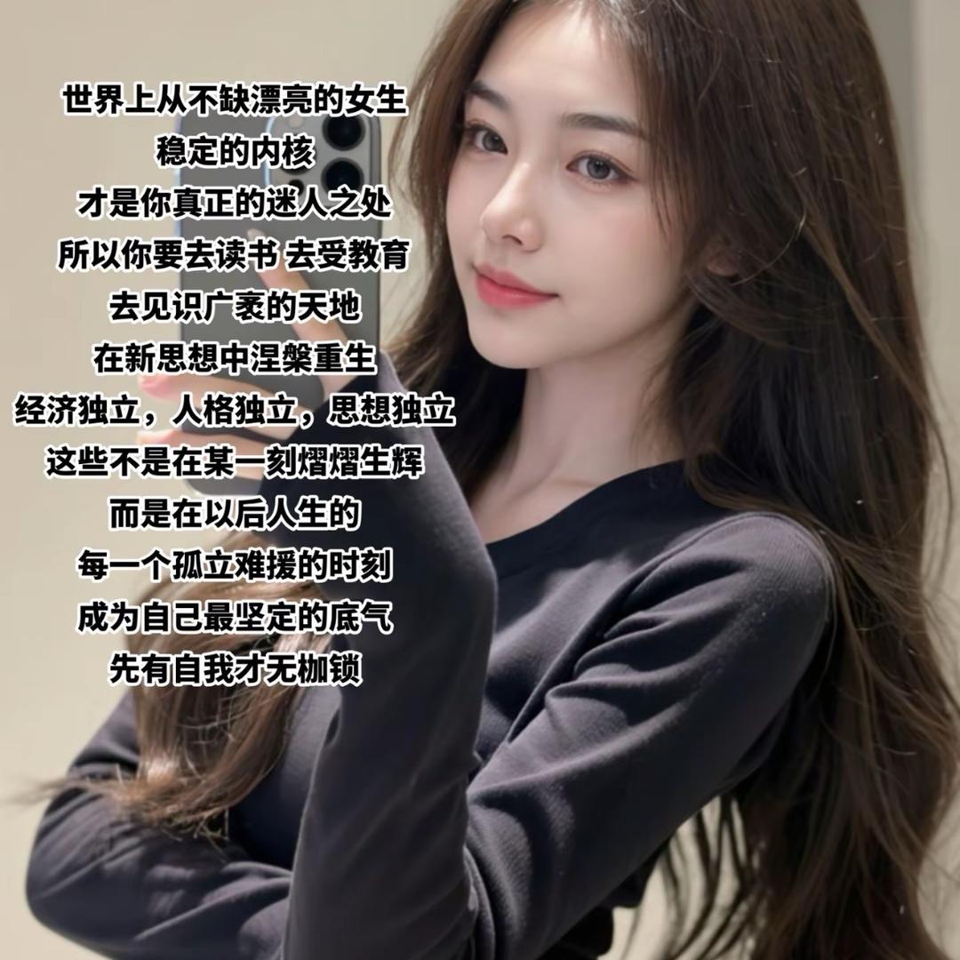 坐以待币