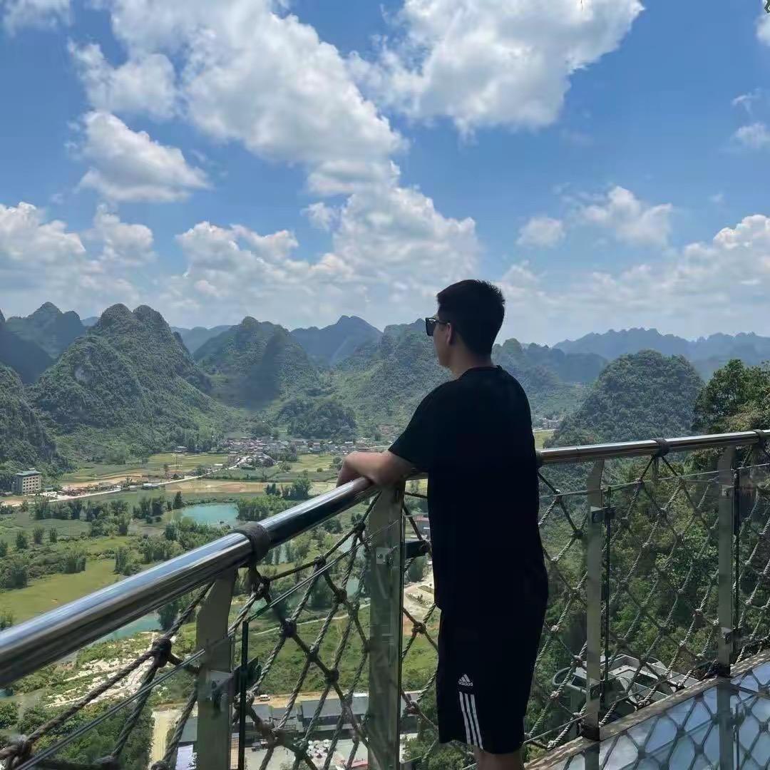 诺娜美