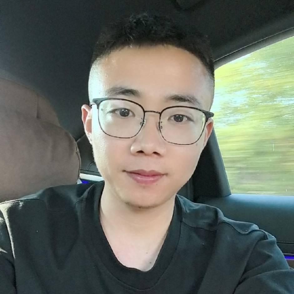 云居装饰丶宋晓航