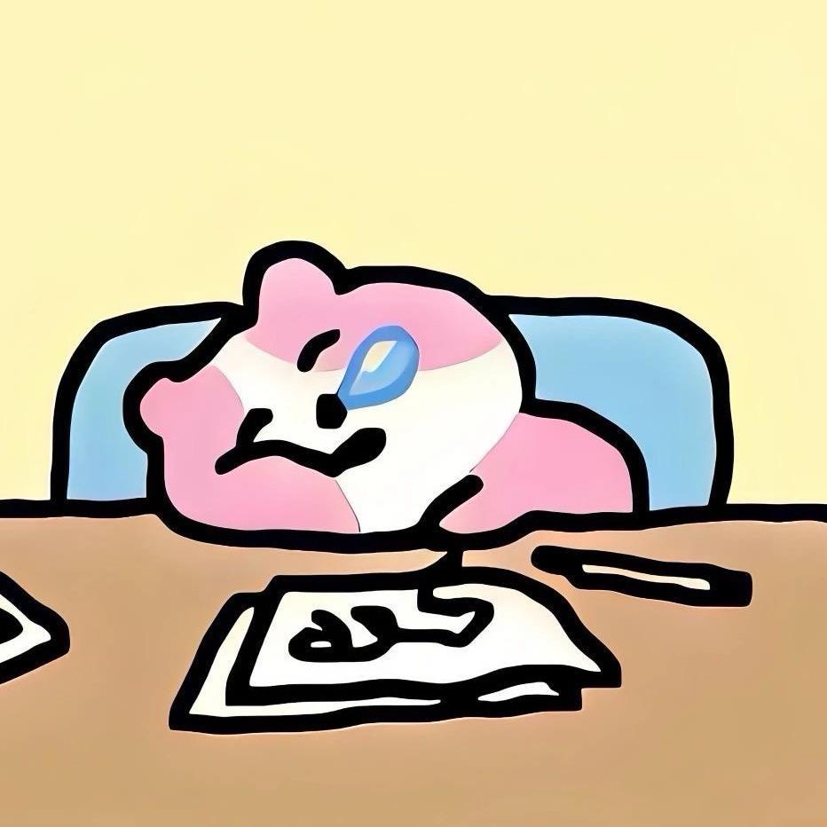 灰灰_