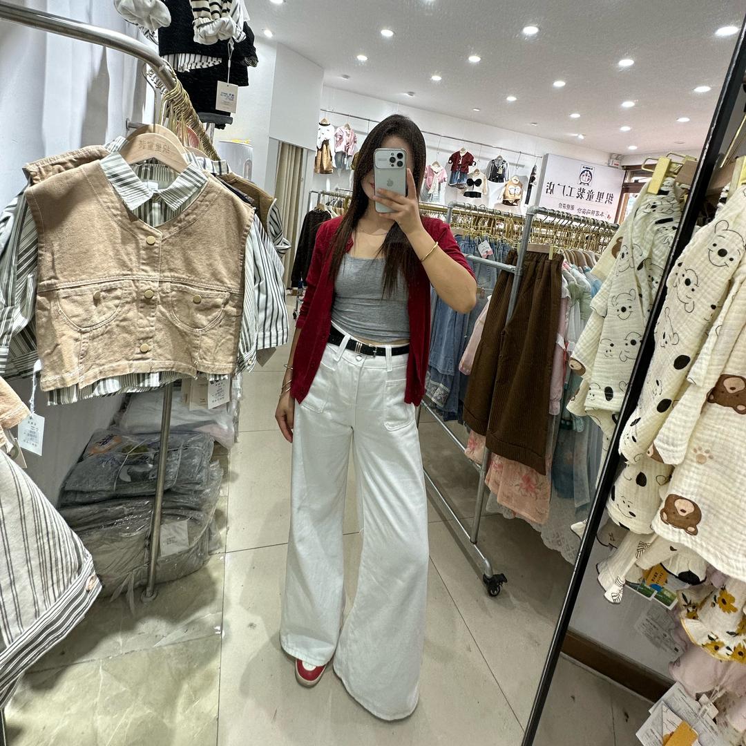 我叫高兴
