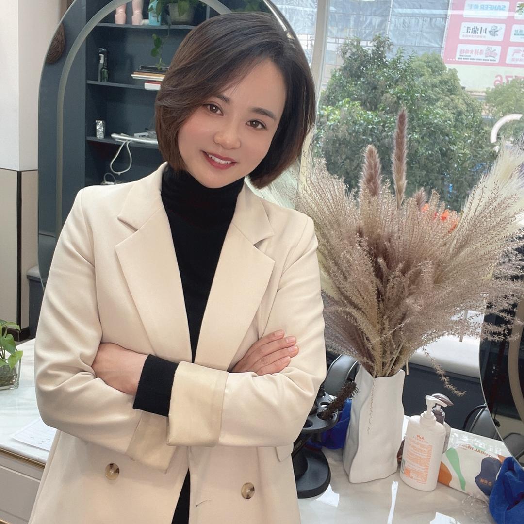 慧慧姐姐
