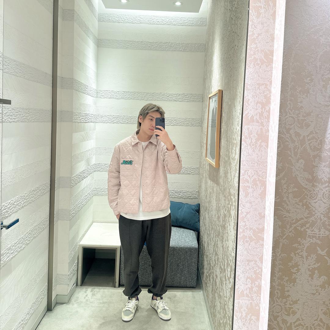 东越本越（谨小慎微版）