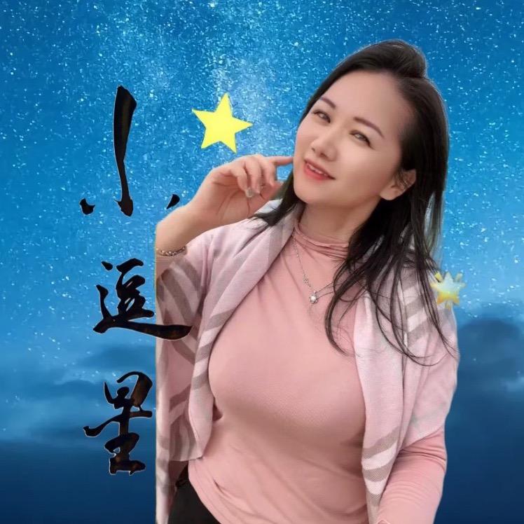 小逗星1.0