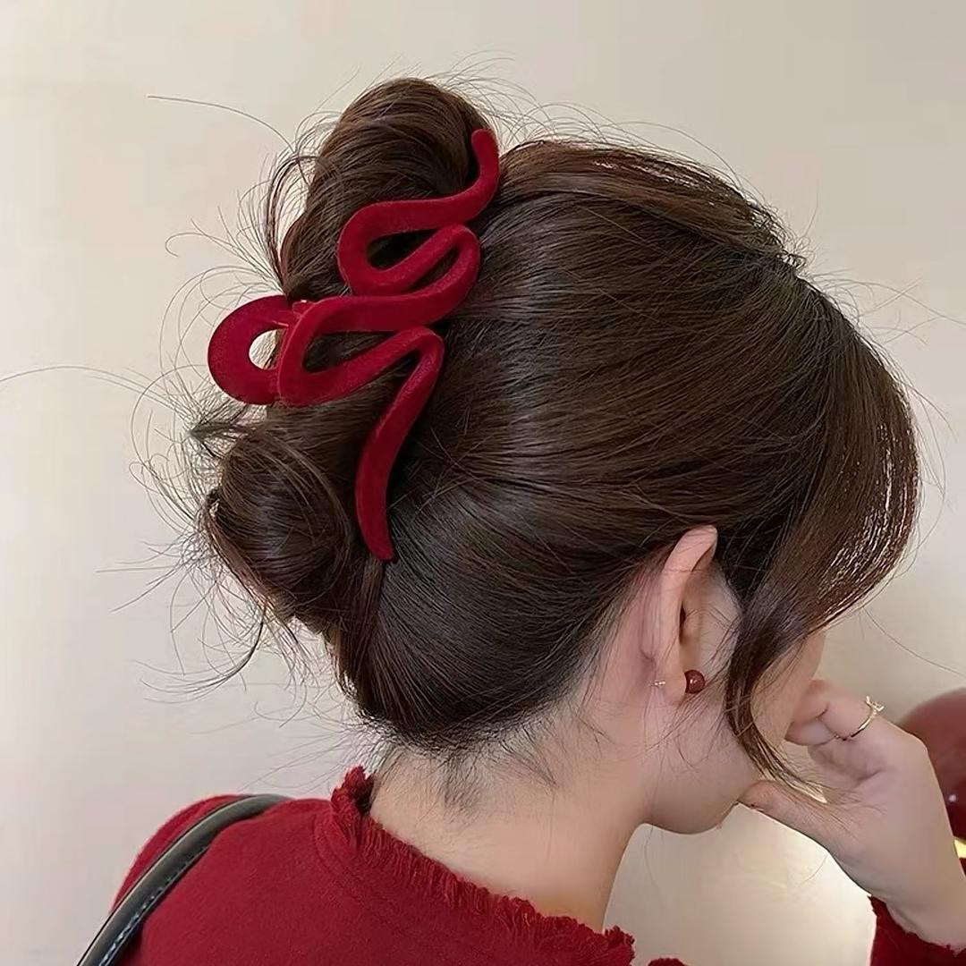 甜妹儿（互关）