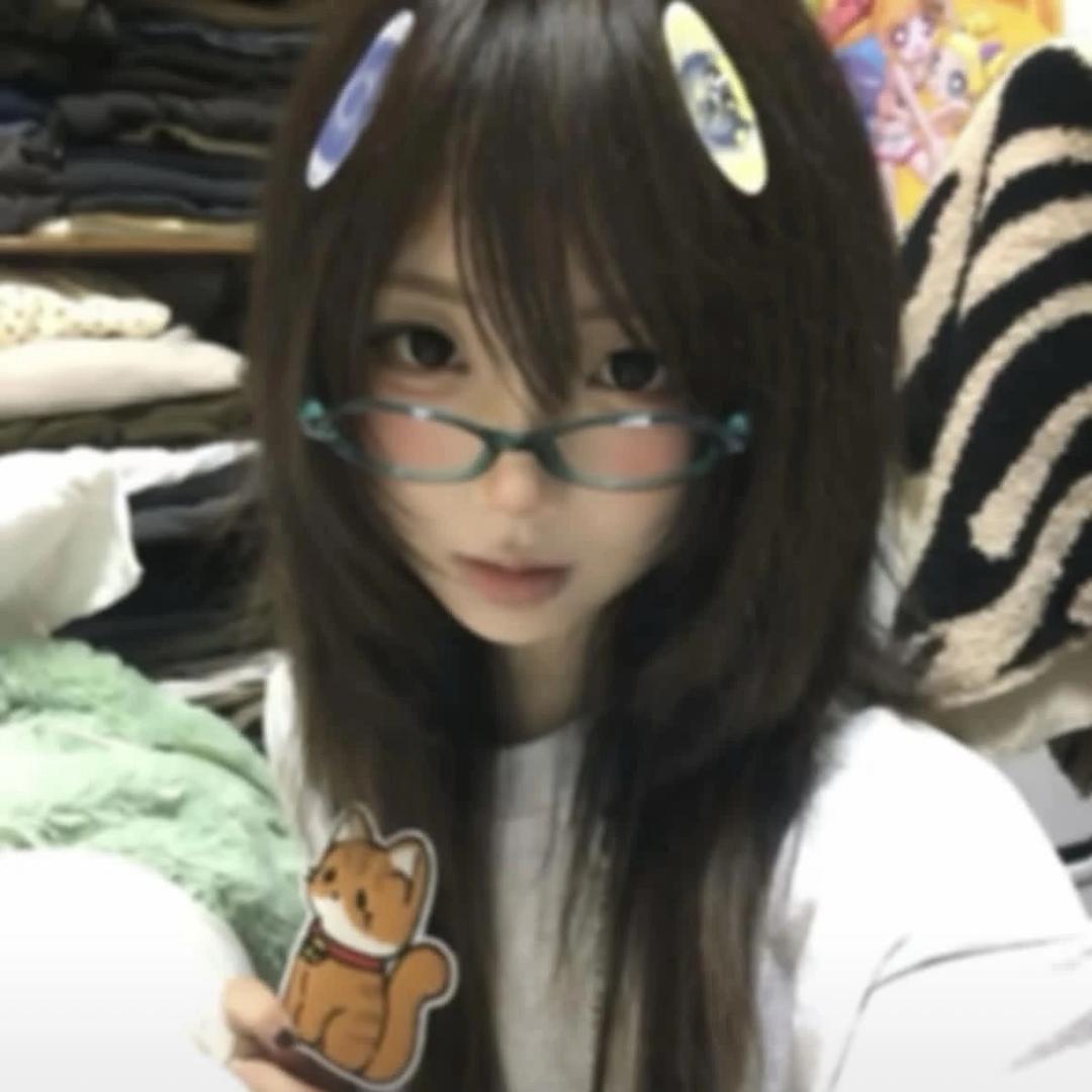 小彻小悟