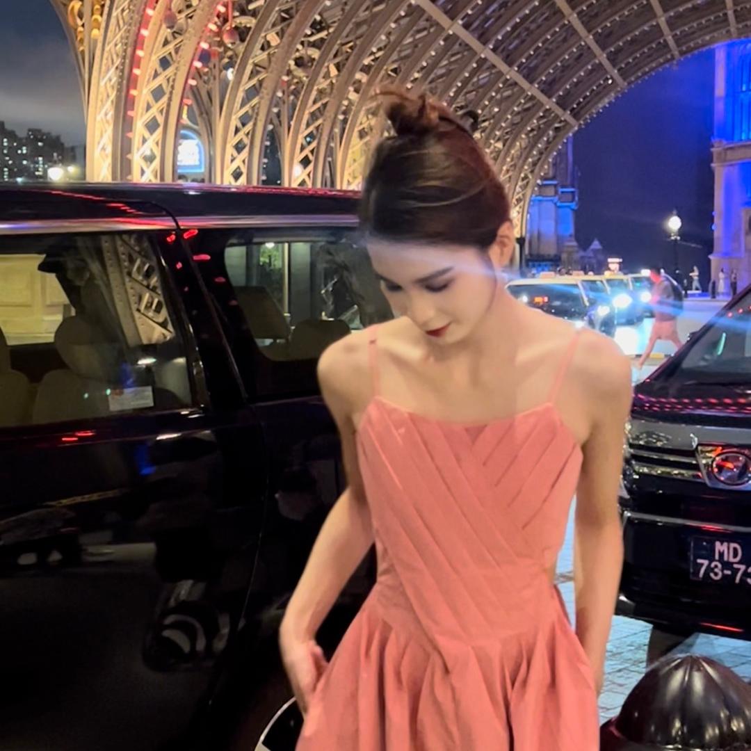 云朵姐姐