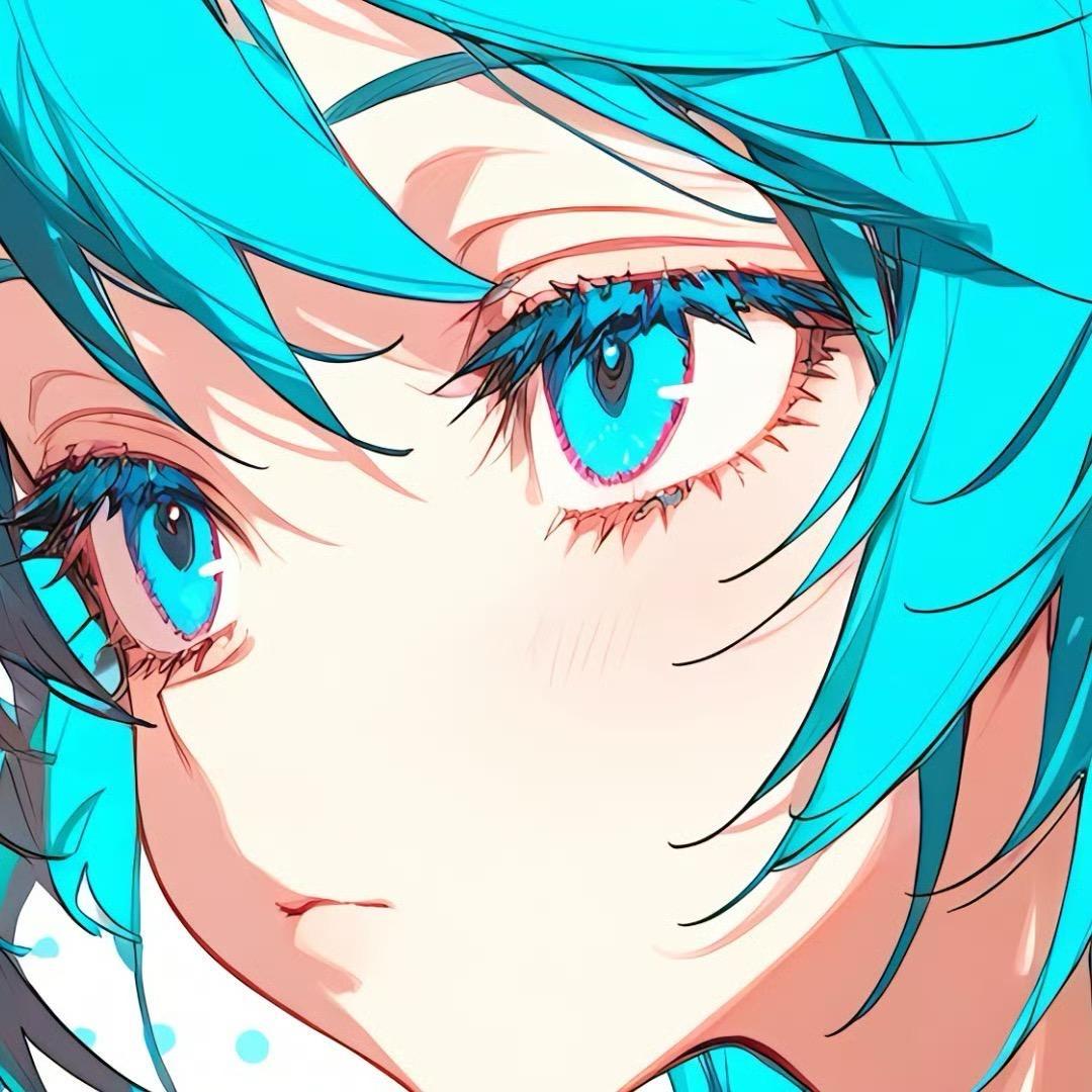 口纳天青人逍遥