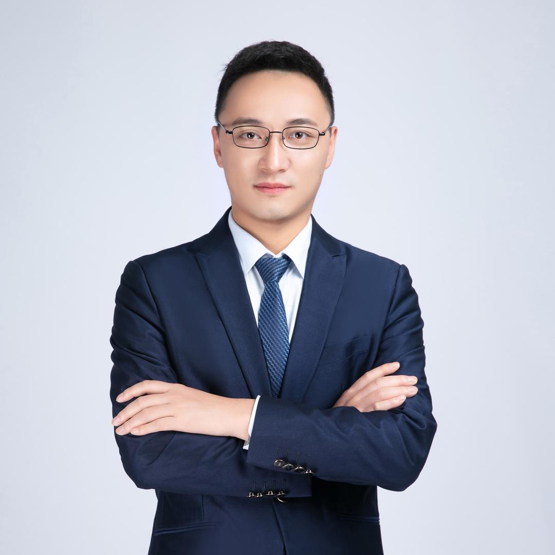 雾都二哥