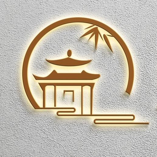 南京港粤轩茶餐厅