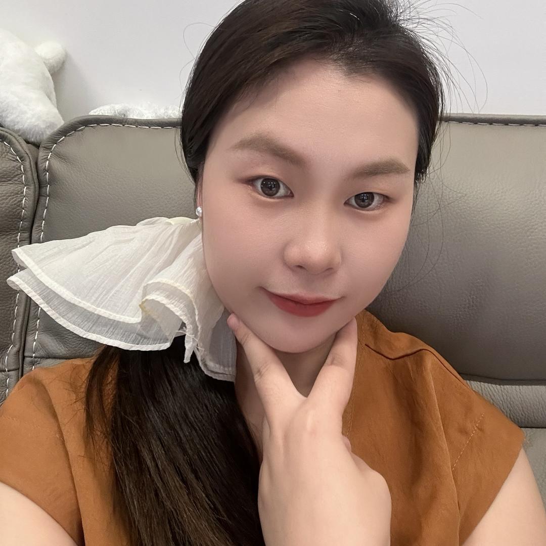 发财佳💎
