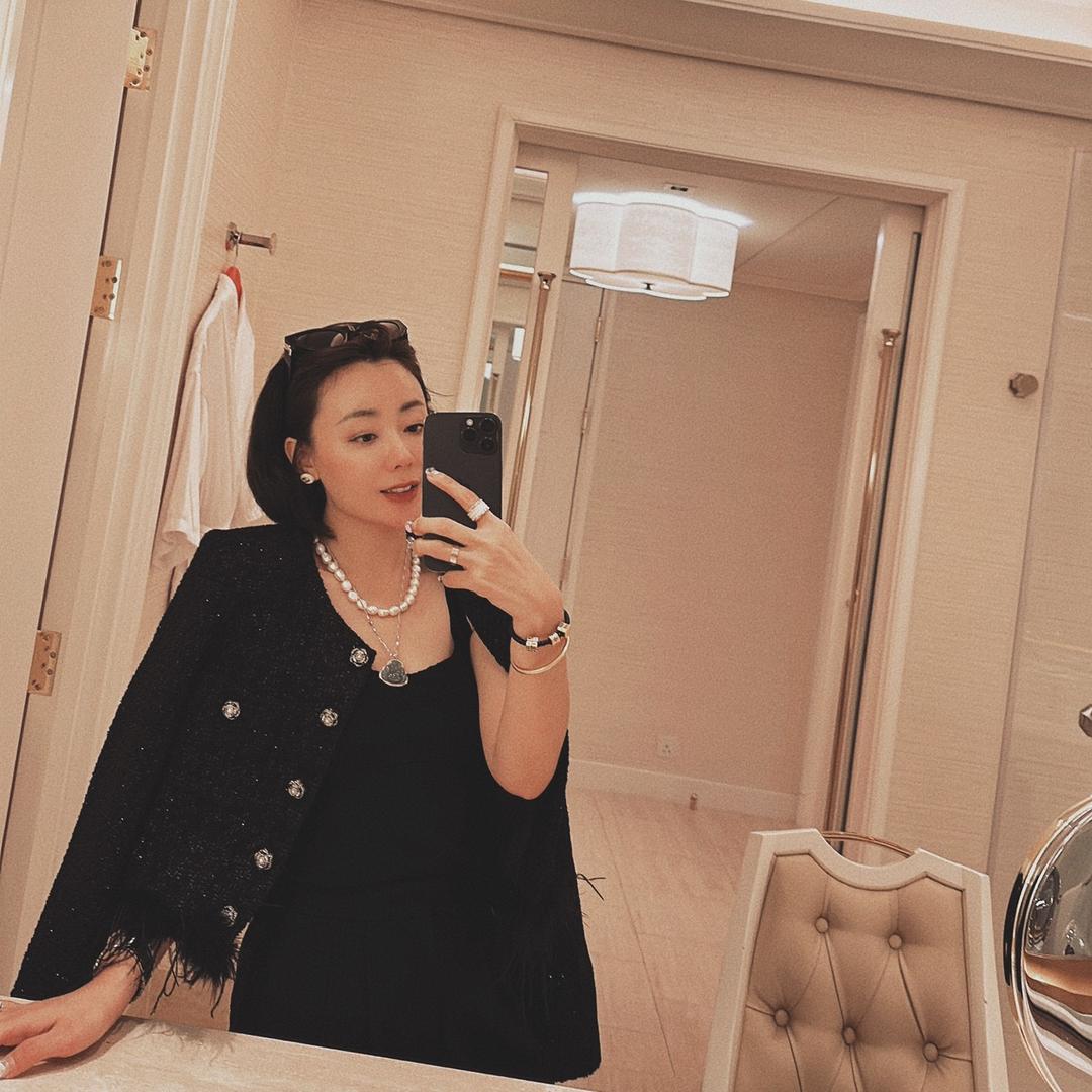 Z鑫鑫吖🍑