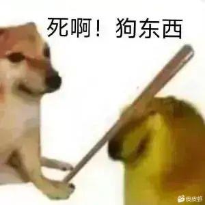 阿巴阿巴