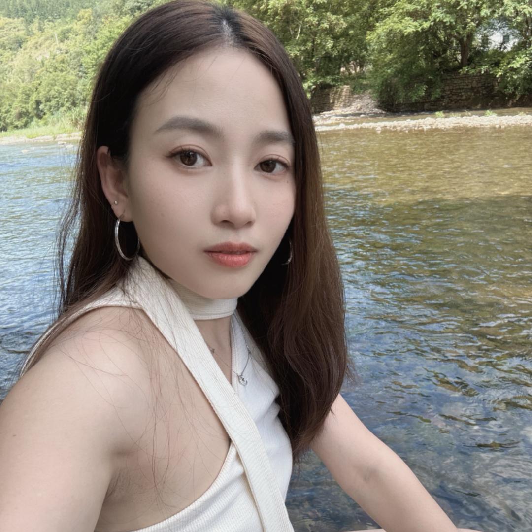 泡影👸