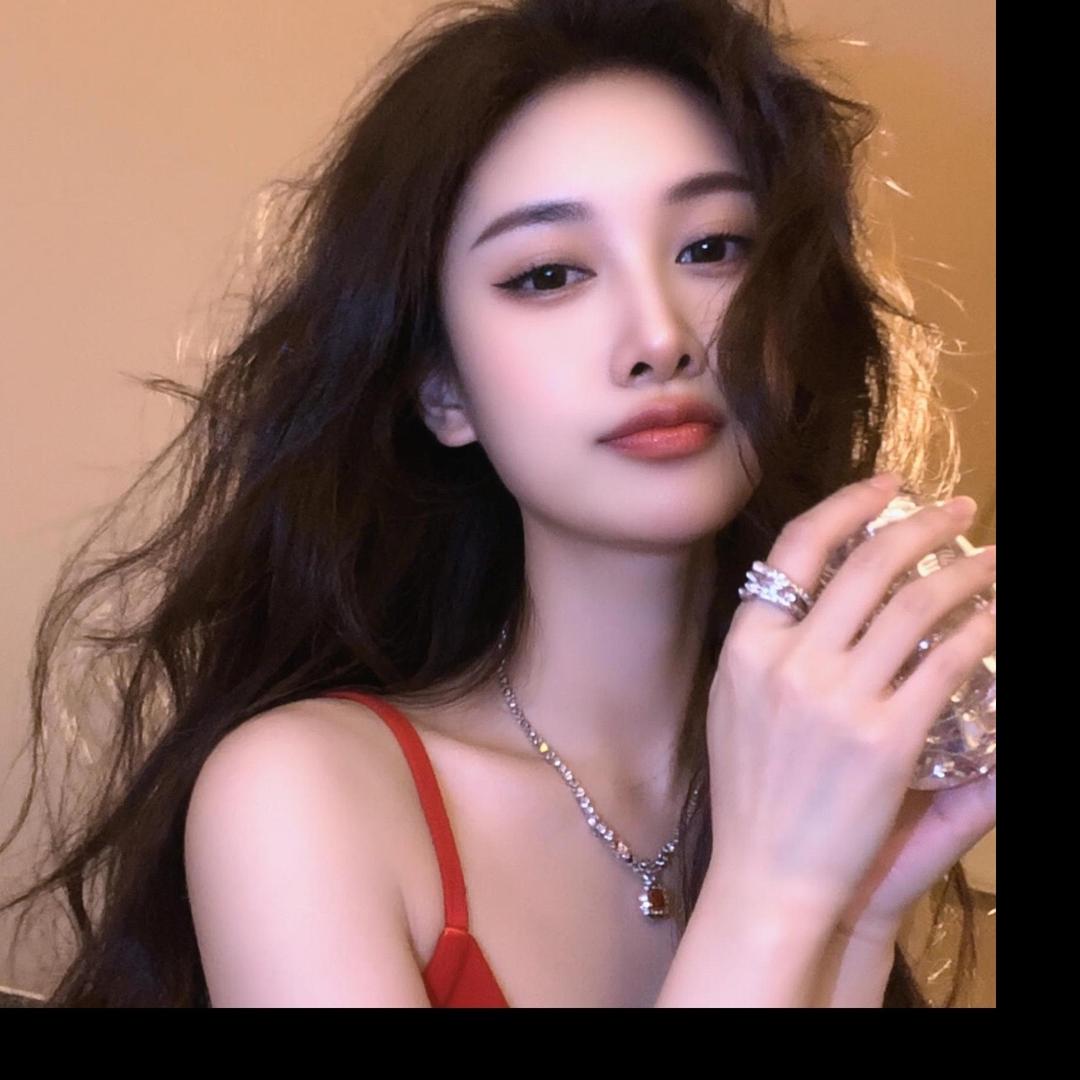 爱笑的牛牛