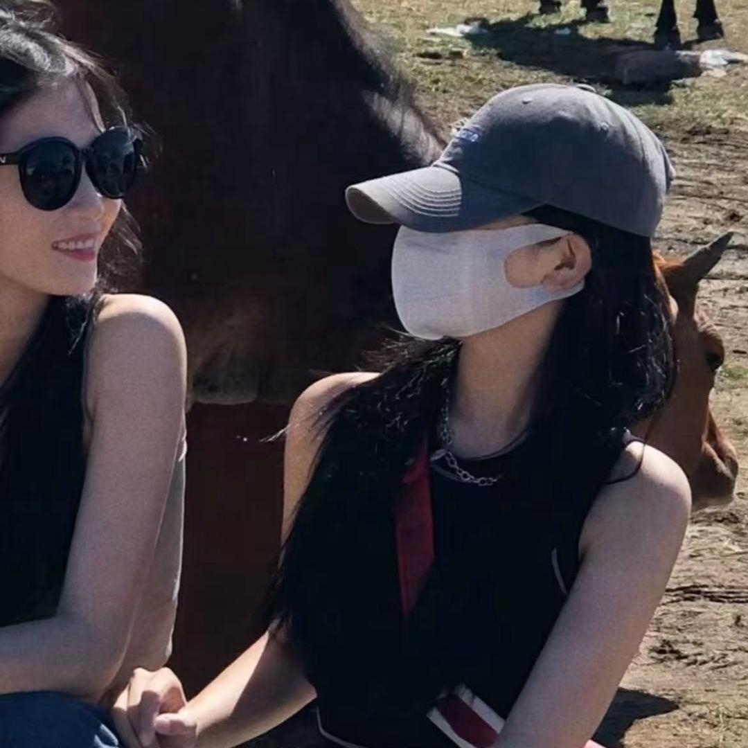 AAA泰国猫山王榴莲代购瑶姐