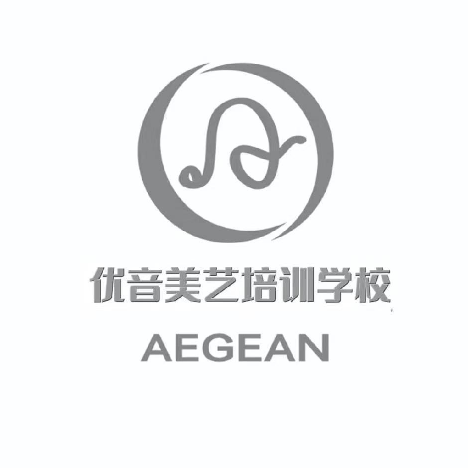 优音美艺培训学校