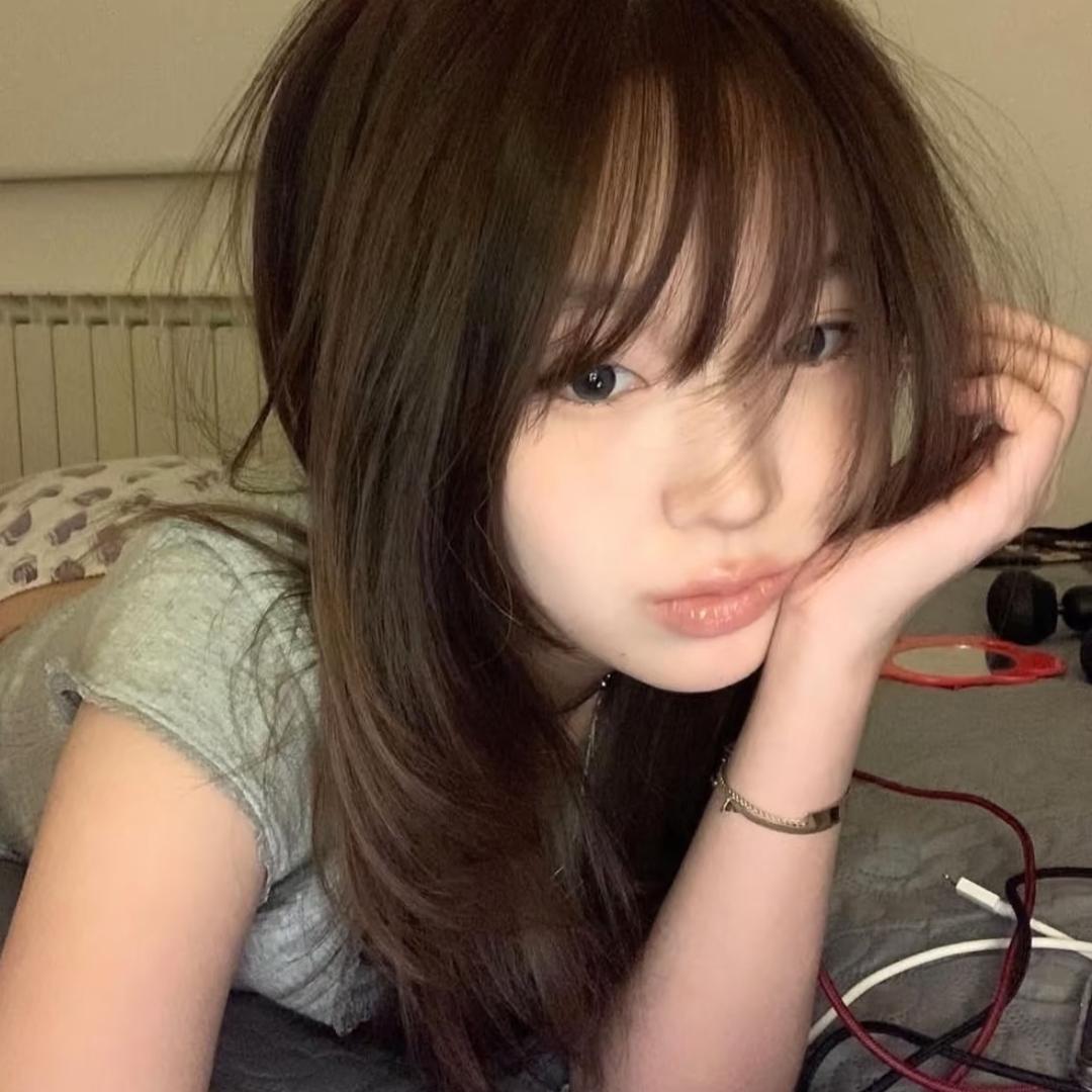 椰奶
