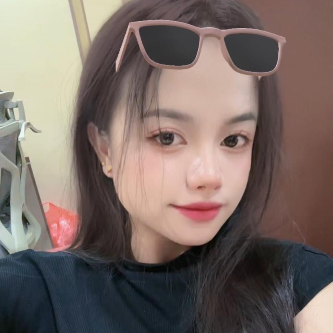 Xw