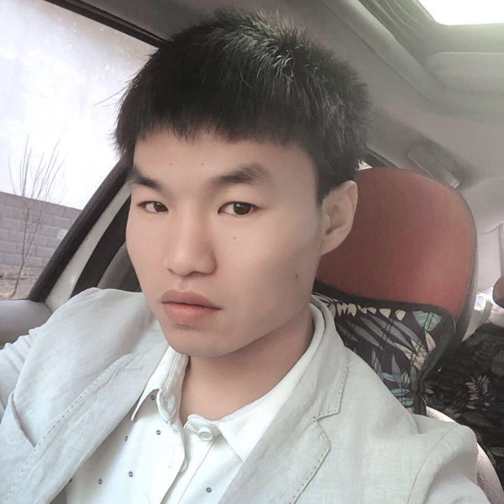 一个纯粹的包工头