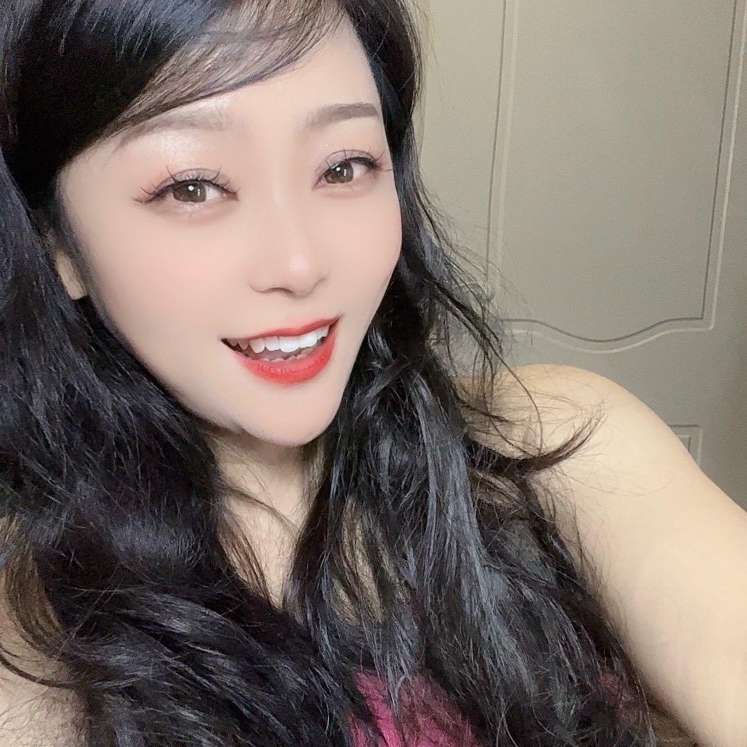 小小