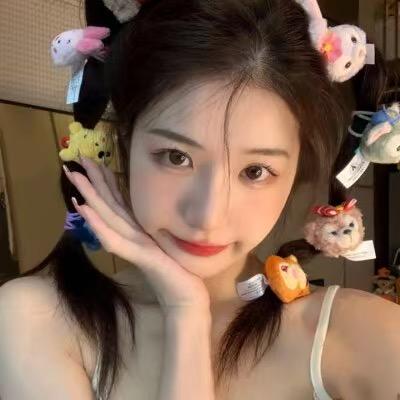 爱爆阿求