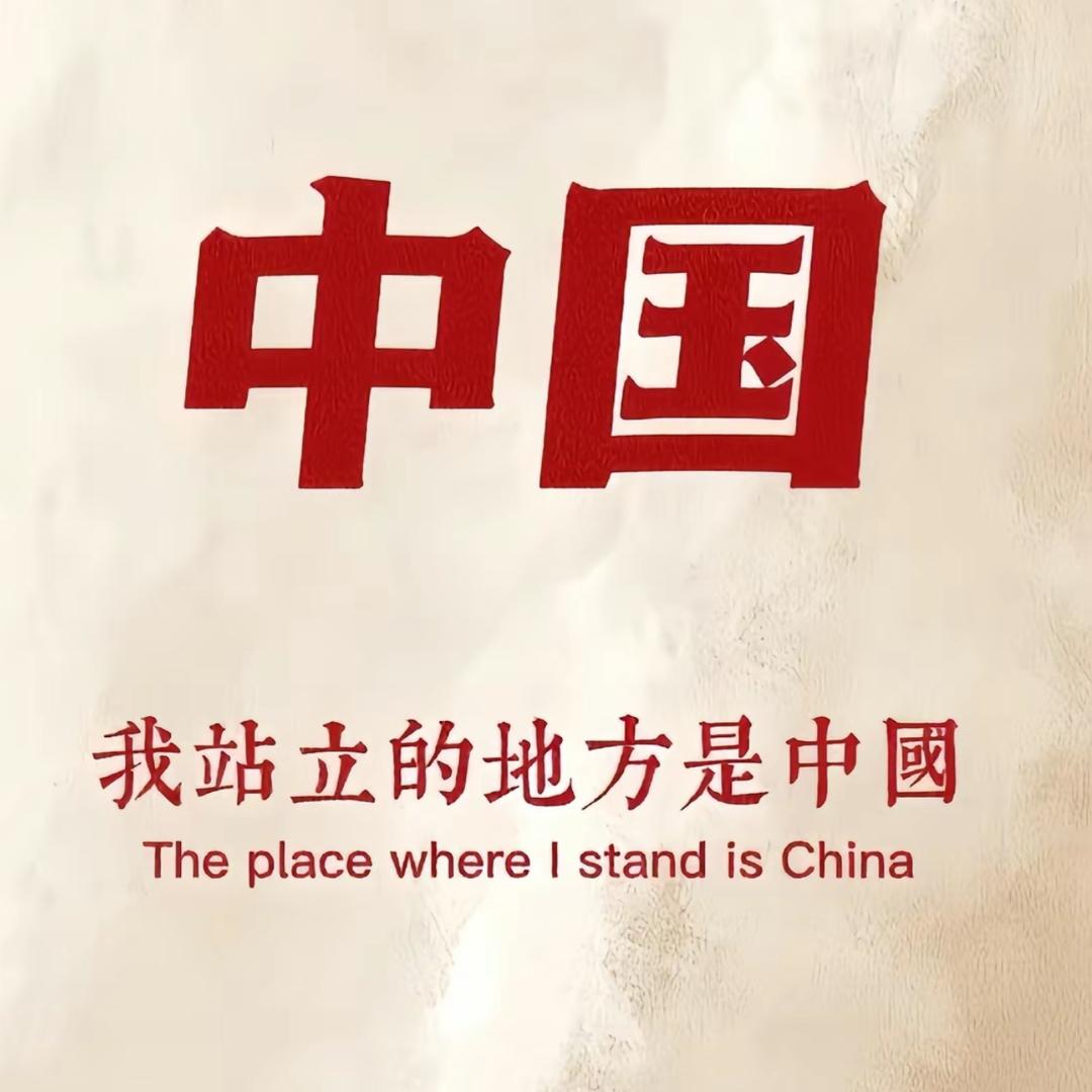 从头开始