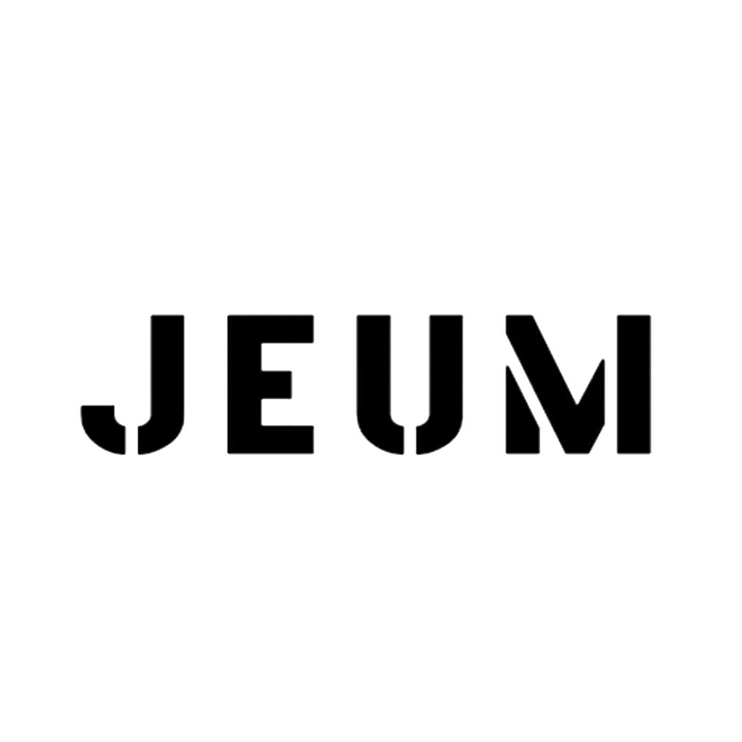 JEUM_s925