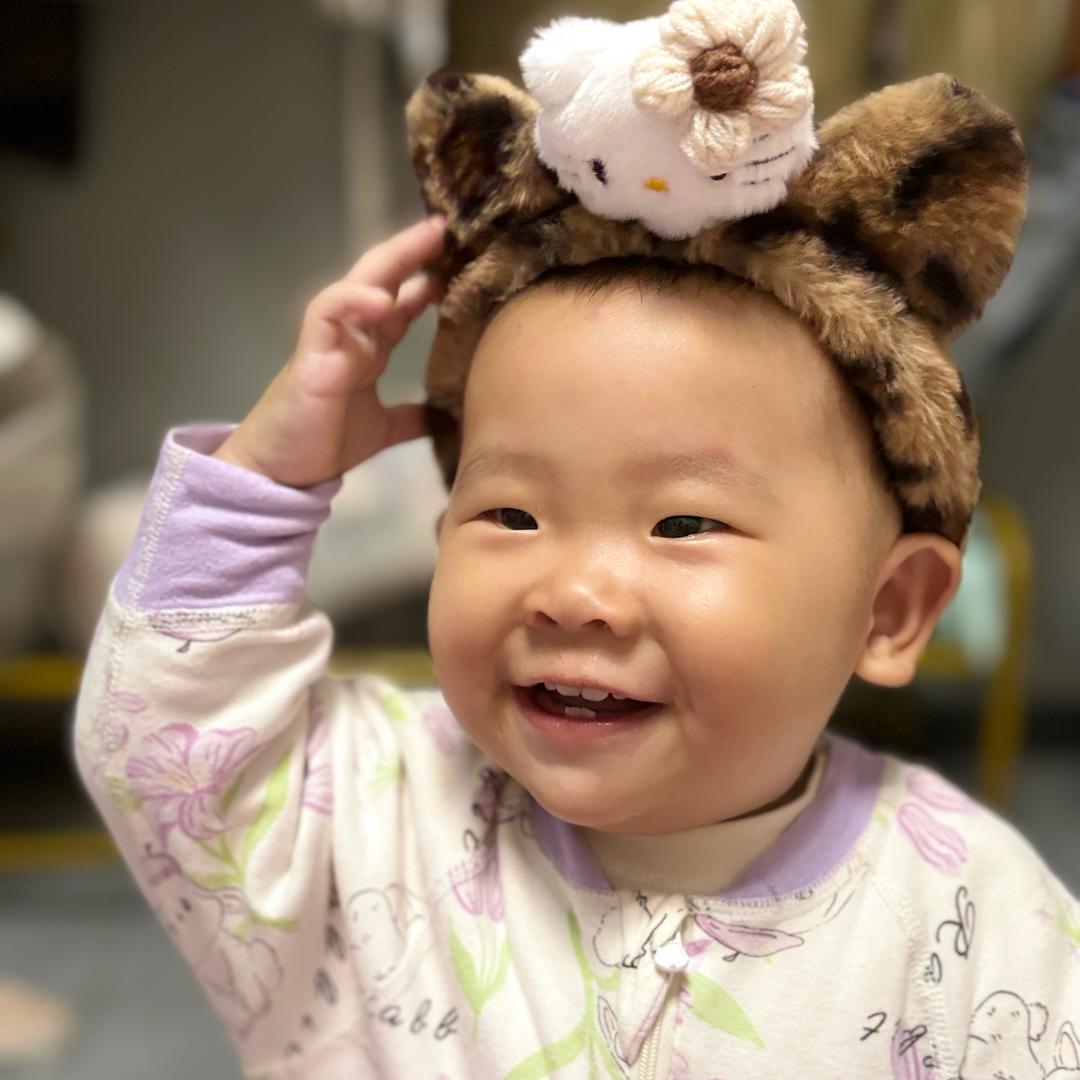 小二毛👧🏻