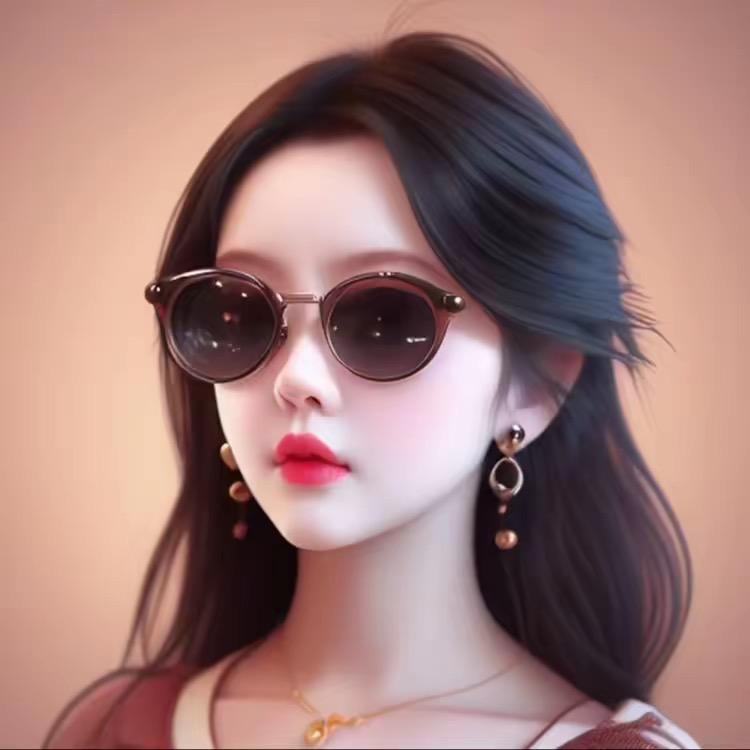 球球直播优选227💎