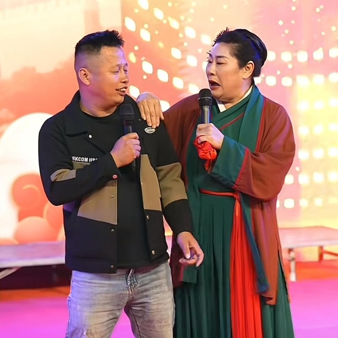 牙哥1