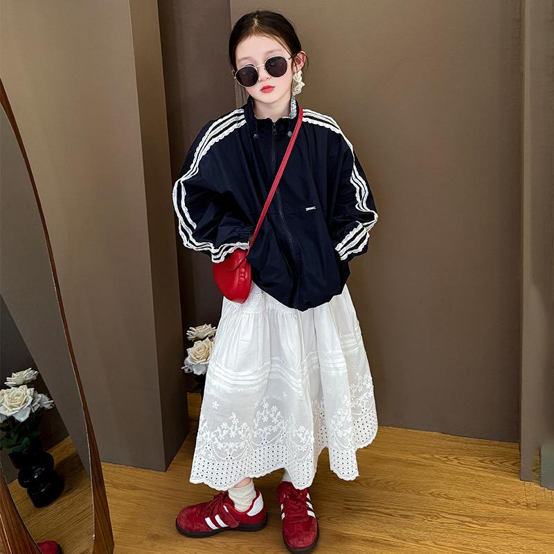李果果baby时尚童装二号店