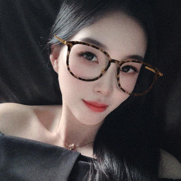 Y Y～