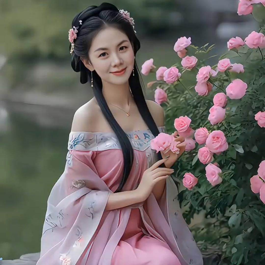 🎶暖暖的燕儿
