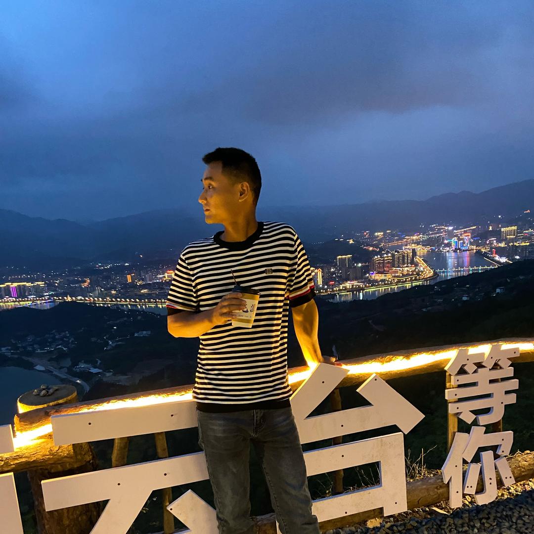 ๓᭄ꦿ岁໊月ړ静໊好࿐