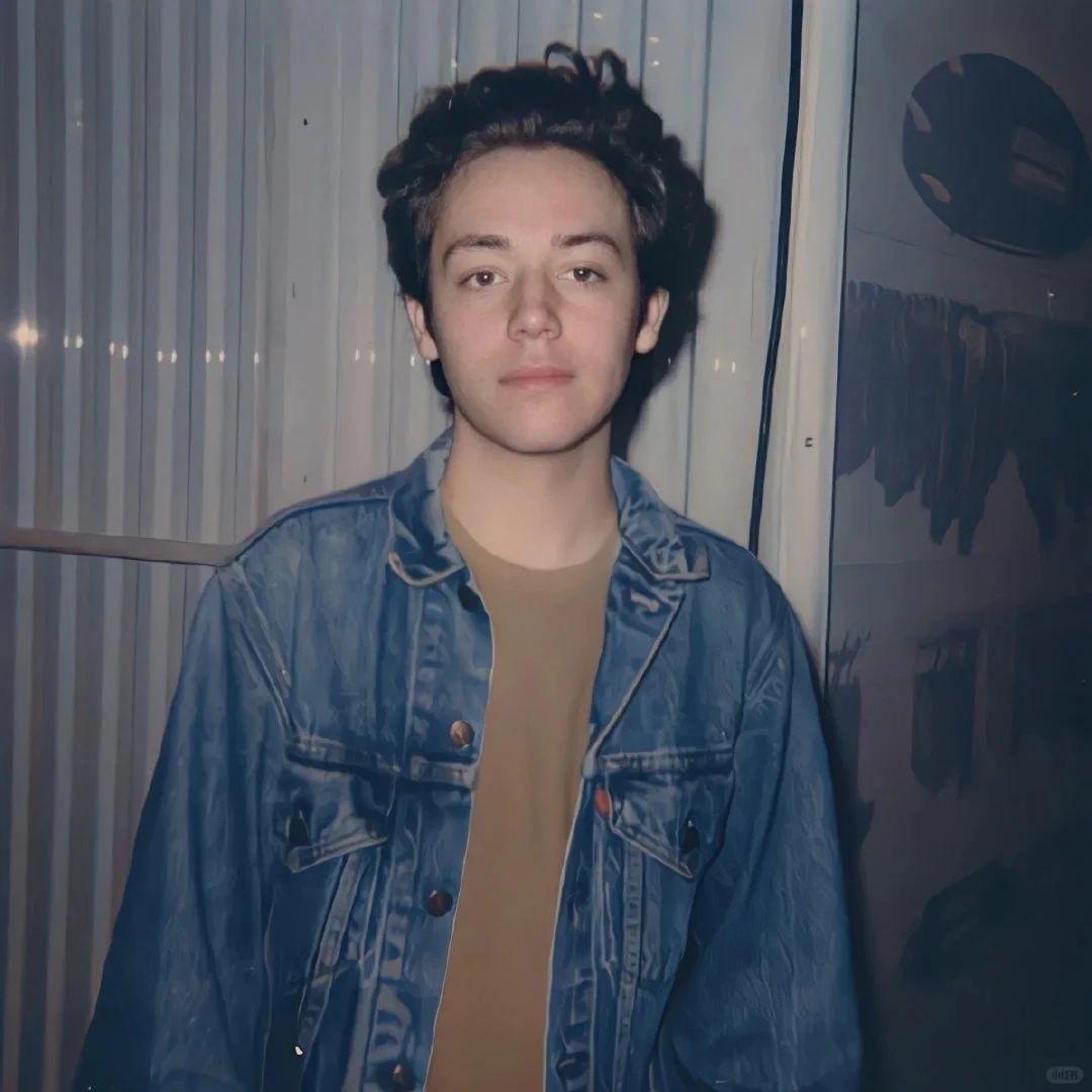 逗逗鱼天天开心