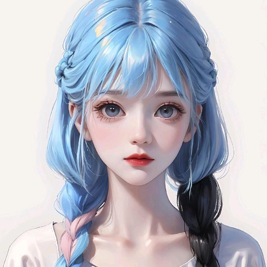 沐足营销